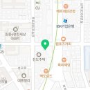 한결신경외과의원 이미지
