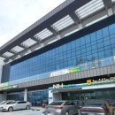 논산농협주유소 이미지