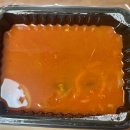 삼군짬뽕