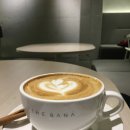 미소지움피부과의원 이미지