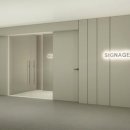 엘케이디자인랩 - 서구 파랑로 495 | 엘케이디자인랩