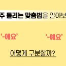 삼인마케팅 이미지
