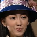 나미꼬