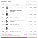엉아 PC방 이미지