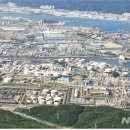 처용로 487번길 뉴시스