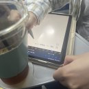 9월초 가평 빠지 나들이 (크라운빠지 / 상수리나무펜션)