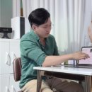 더블유엠마케팅
