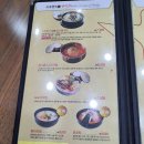 시루향기 이미지