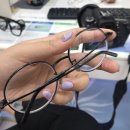 다비치안경김포구래역점 네이버블로그