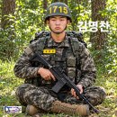 1333기 오늘 단체사진을 바탕으로 한 모습입니다 이미지