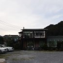 동강더하우스 이미지