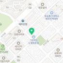 초록빛아트스타미술학원
