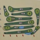 가야골프 이미지