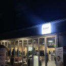 달렛카페 | 검암 카페 달렛카페 조용하고 편안한 분위기