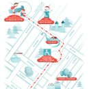 주식회사 크리스티 이미지