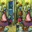 럭키피시 이미지