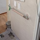 복지메디칼세신 이미지