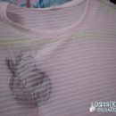 우진세탁 이미지