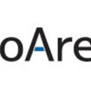 마라톤가스주식회사 | 다이슨 공기청정기 배낭 WHO의 일평균 안전 권최대 1.3배 높게 측정