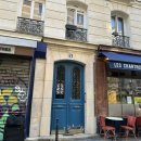 하나콘도민박 이미지