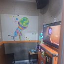 오렌지동전노래연습장(신천점) 이미지