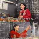 엠씨메디 이미지