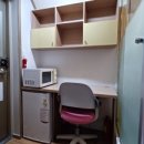 예그린세탁 이미지