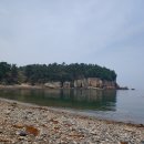 배터리전북직판장 | 부안 여행 완벽 가이드 | 적벽강부터 솔섬 노을까지, 하루 만에 즐기는 서해 힐링 코스
