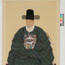 수원-1756 시사저널