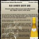 비앙브뉘 네이버블로그