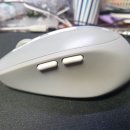 개화동로 이미지