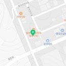 CU함안산업단지점 이미지