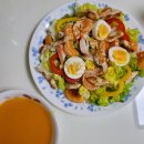 은희태양에너지 이미지