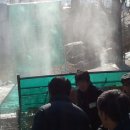 억조농장 이미지