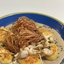 후추하우스 이미지