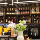 에이코스 이미지