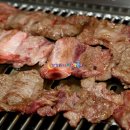 본전갈비 티스토리