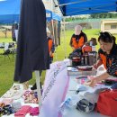 부평장터 이미지