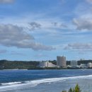 황소미가 | 하파 데이(Hafa Adai)! 괌 여행(1)