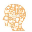 국제뇌교육종합대학원대학교 | 2026년도 국가공인 브레인트레이너 자격시험 시행 계획 공고(시험 일정 60회 4/5, 61회 7/5, 62회 11/8)