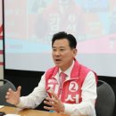 서구보건소(6) 이미지