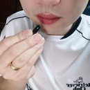 닥터유로포뮬라 이미지