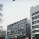 그루터기수학학원 - 시흥시 옥구상가2길 3 | 그루터기수학학원