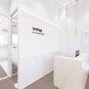 연제구-035 이미지