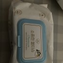 아이 피부에도 안심! 소중한 물티슈 솔직 후기 🧼💧