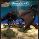 아쿠아스타 이미지