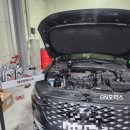 지엔모터스 이미지