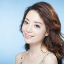 허준헤어 이미지