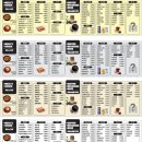 신나는 보드게임 이미지