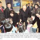 순복음어린이집 이미지